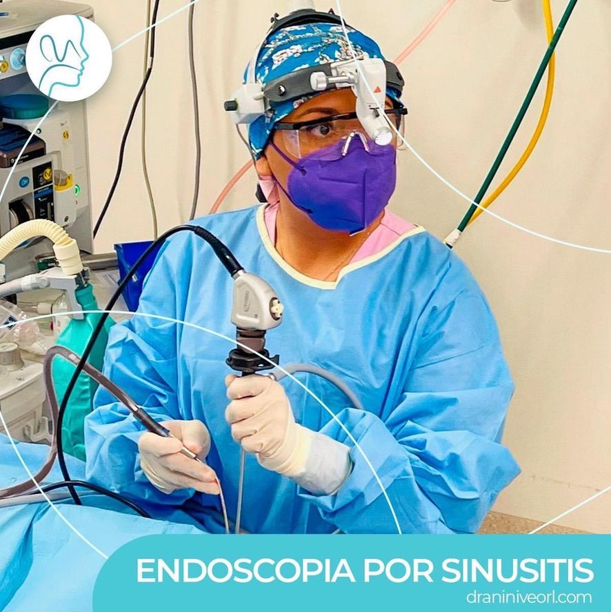 Nínive Jiménez Carreón-4