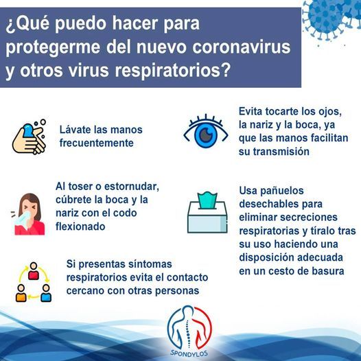 Alfredo Sandoval Plata-10