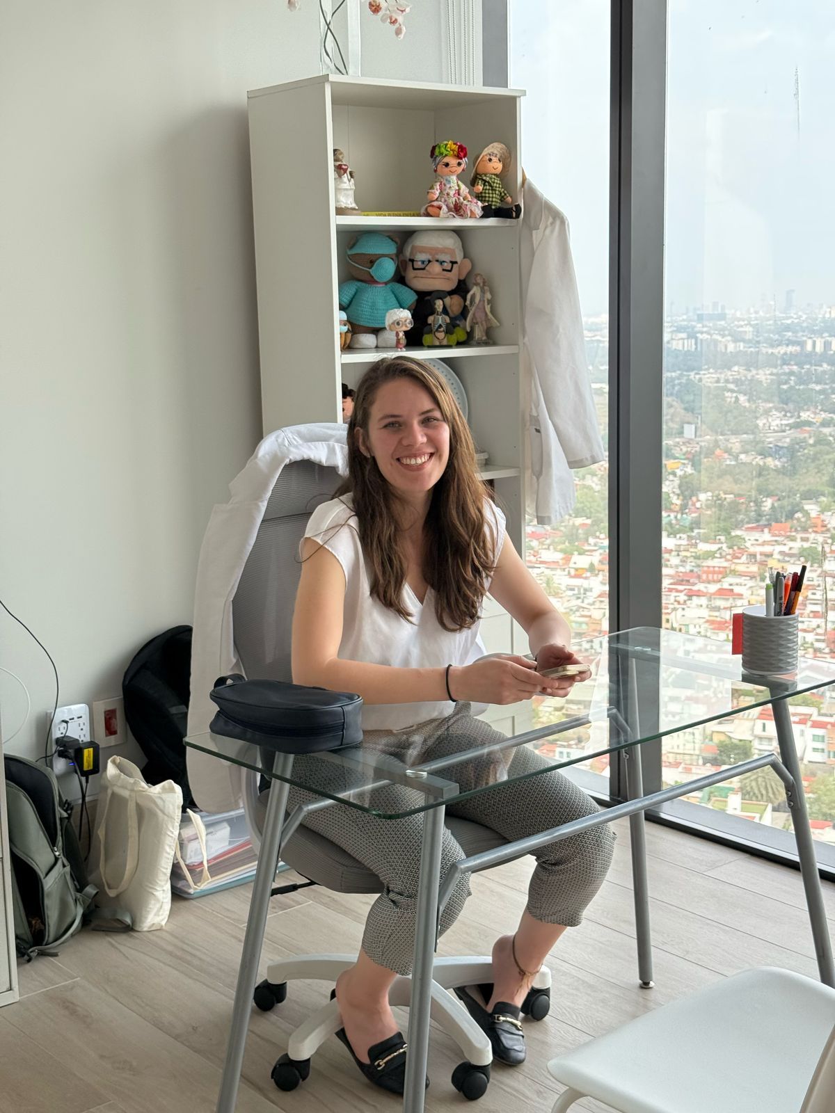 Fernanda Doraly Mora Saldaña-17