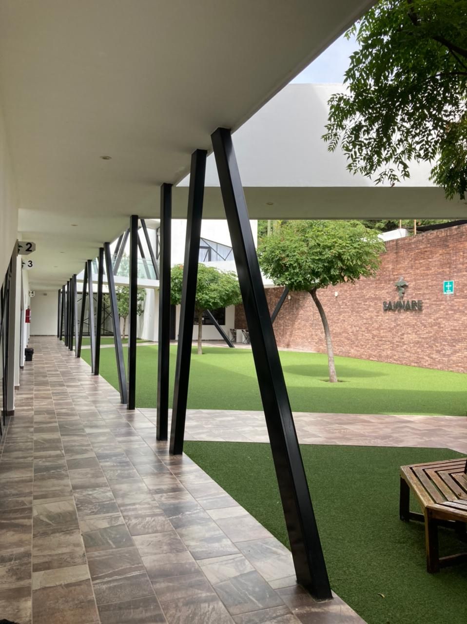 Alejandro Gutiérrez Guzmán-4