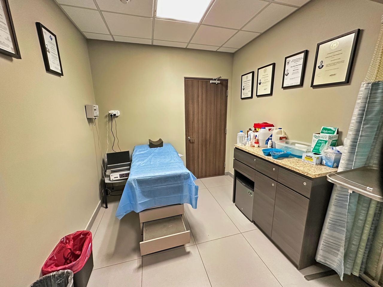 Javier Alonso López Rodríguez-6