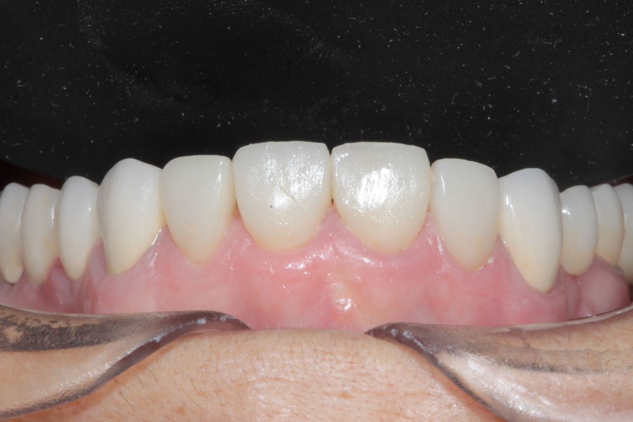 Danae Rocio López Gallegos-15