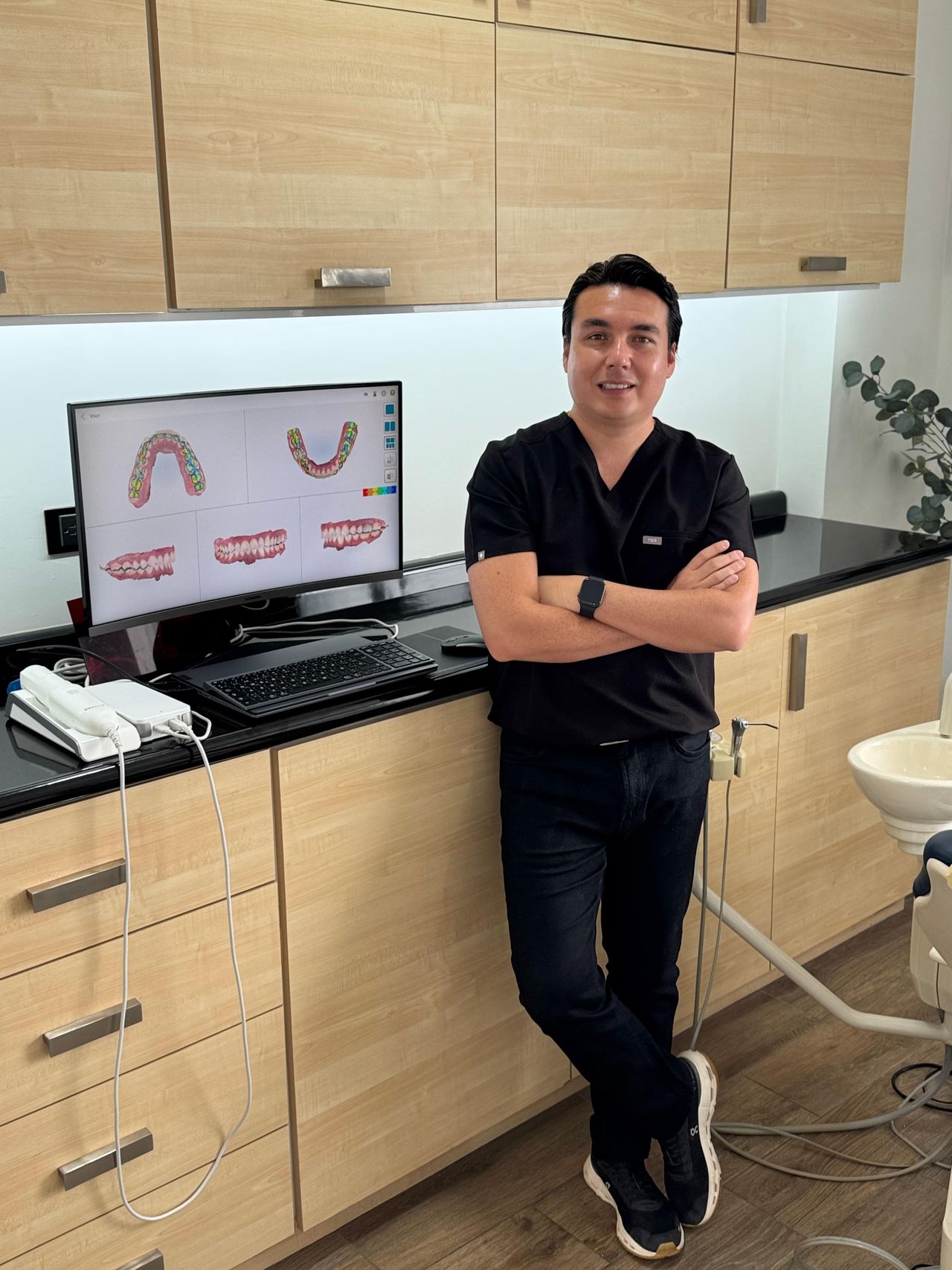 Rodrigo García Martínez-4