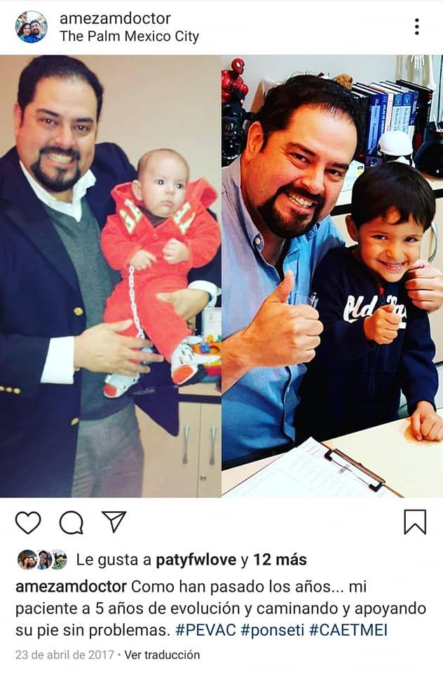 Alfonso Meza Vernis-29