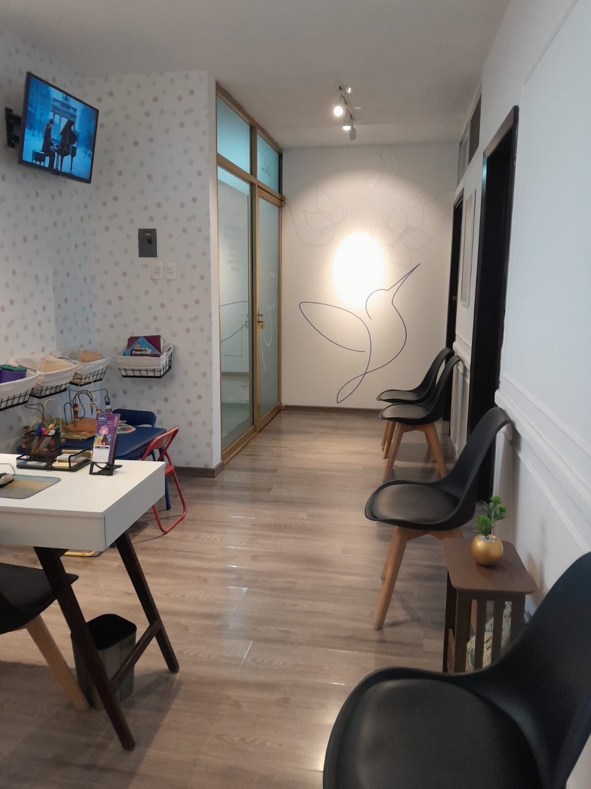 Maribel Arellanes Almazán-7