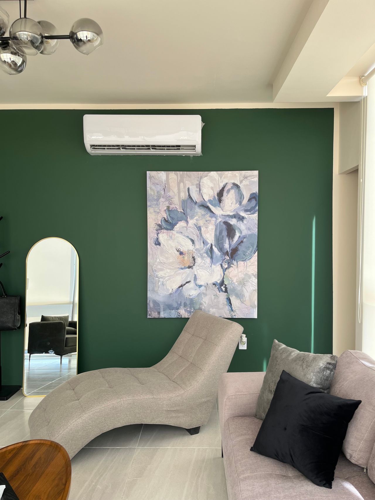 Karina Münchmeyer-1