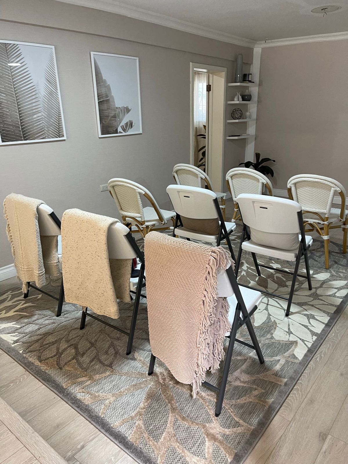 Andrea Libertad Alvarado-4