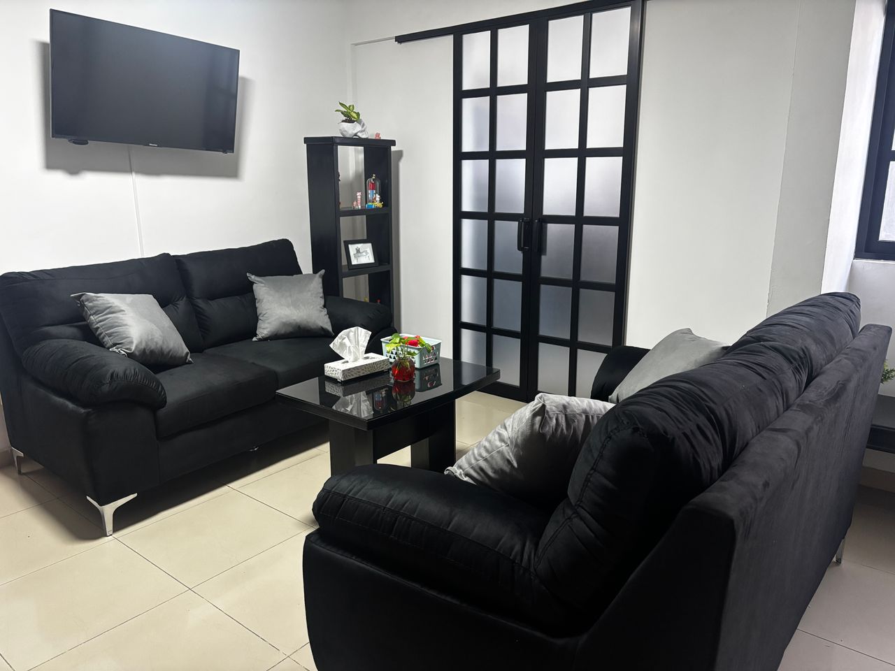 Nohemi Terrazas Salgado-0