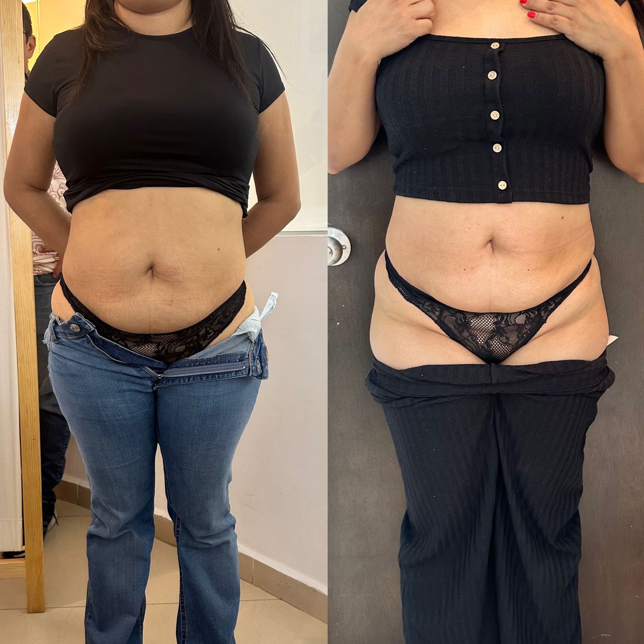 Martha Karina Pérez González-2