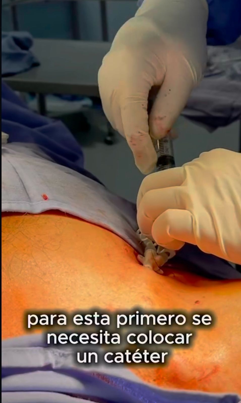 Alejandro Aguilera  Carrillo-2