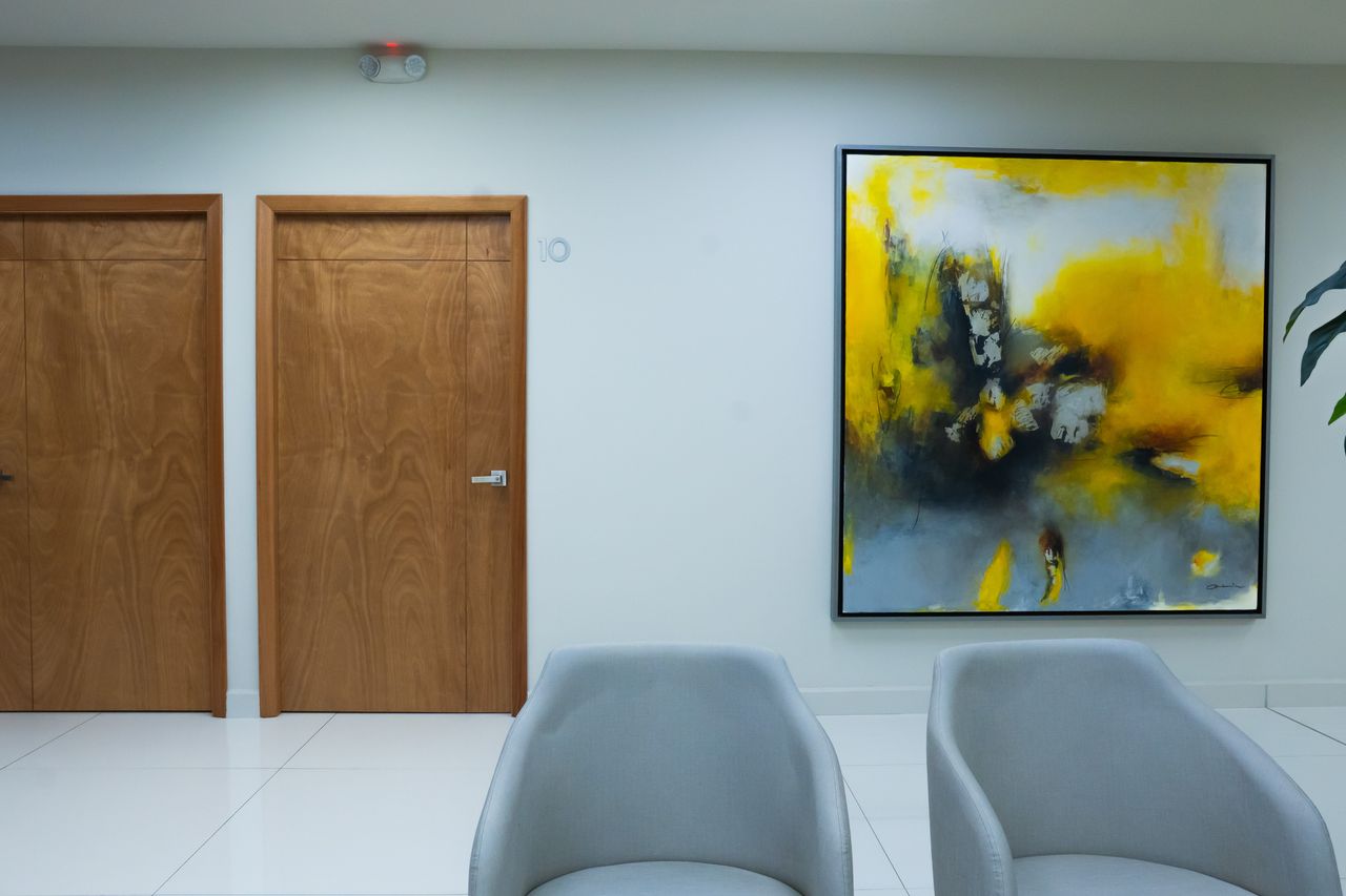 Diana Deenise Pérez Rangel-5