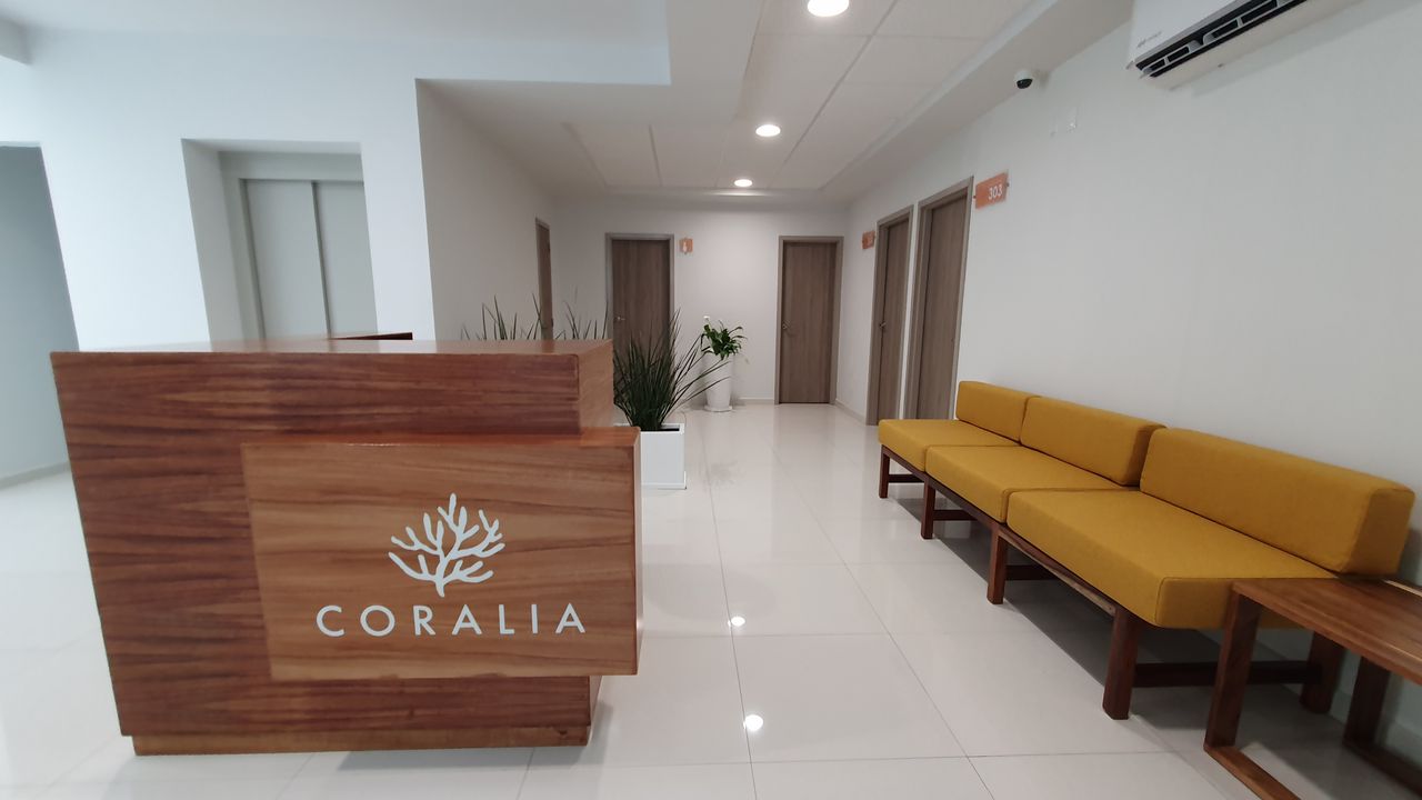 Alejandro De Jesús Sedano Alcaraz-4