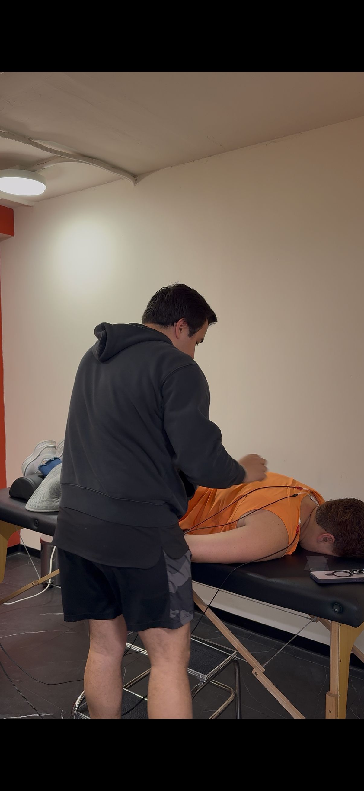 José Ricardo Flores Cotero-4