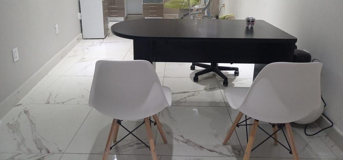 Iliana Gutiérrez García-0