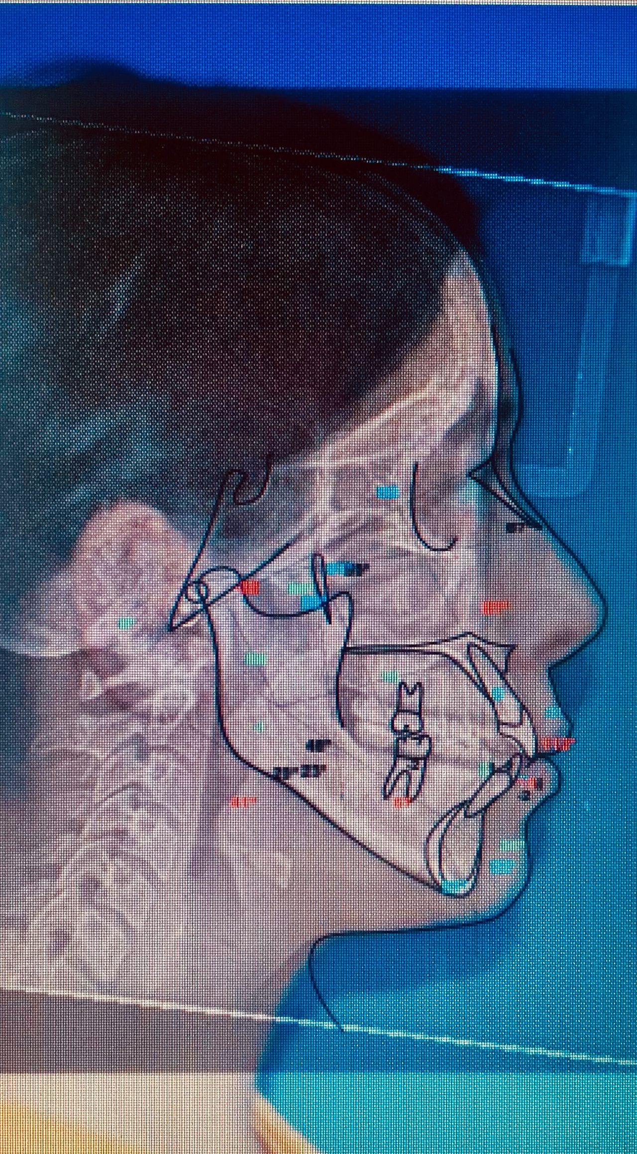 Maribel Trevizo Peña-20