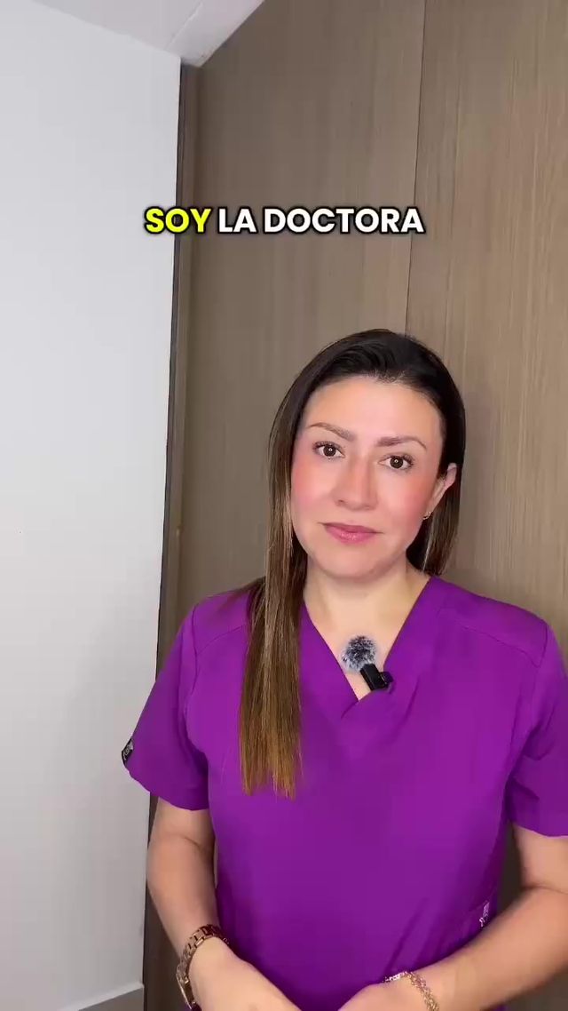 Karen Itzel Guzmán Arias-20