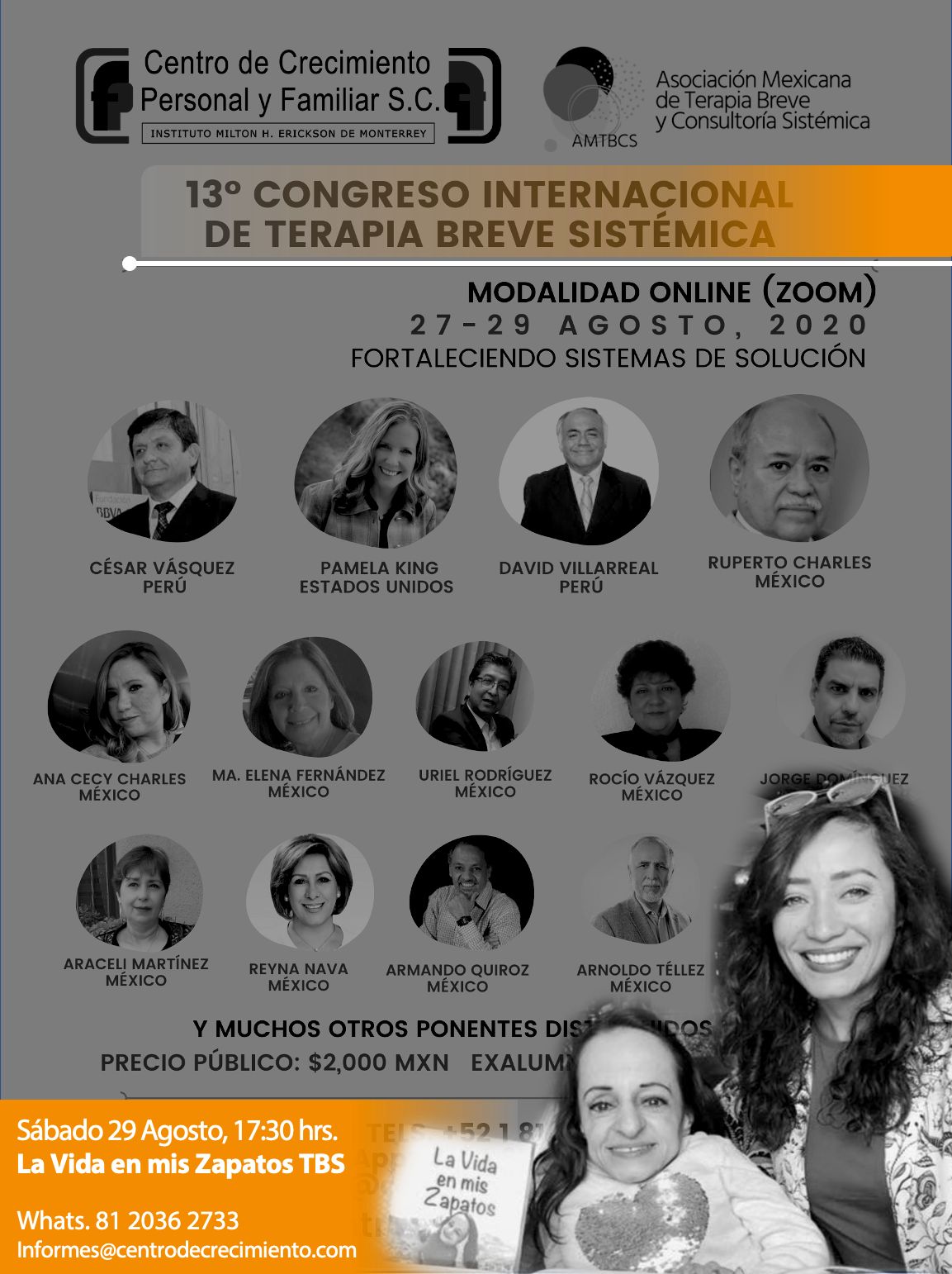 Nadia Guillen Soto-11