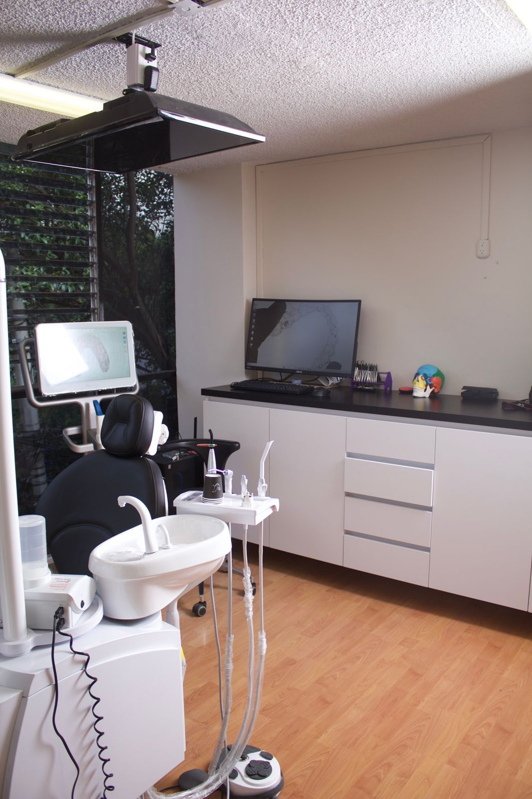 Karen R. Luévano Muñoz-6