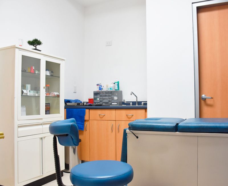 Rigoberto Santander Aldave-0