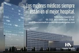 Edgar Teolotitla Rosales-4