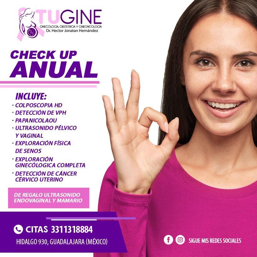 Héctor Jonatan Hernández-13