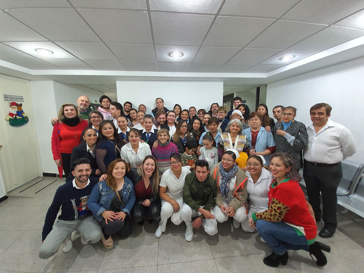 Mario Gabriel Landetta García-18