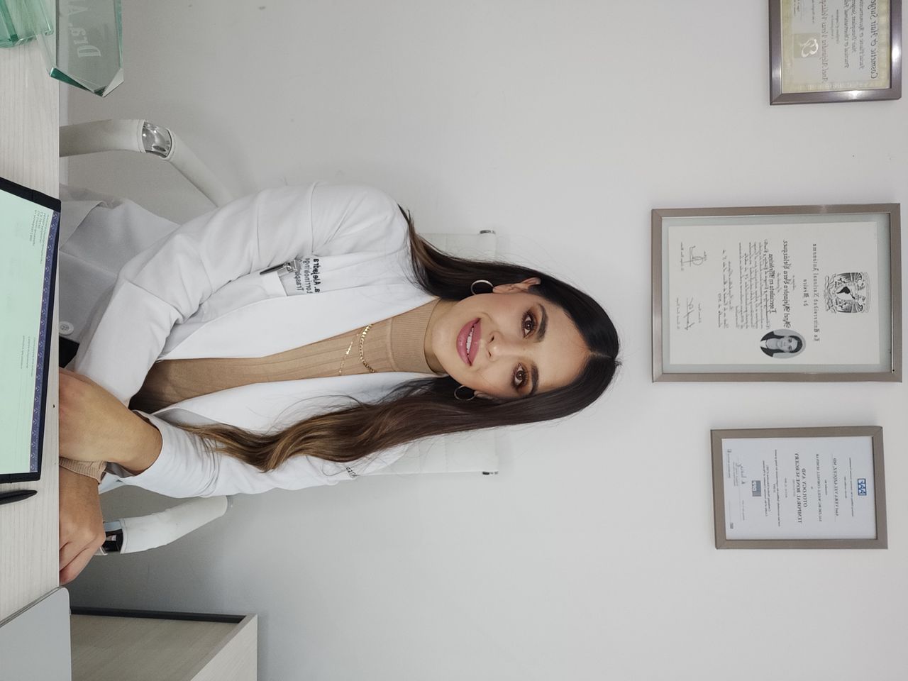 Alejandra Vera Velázquez-0