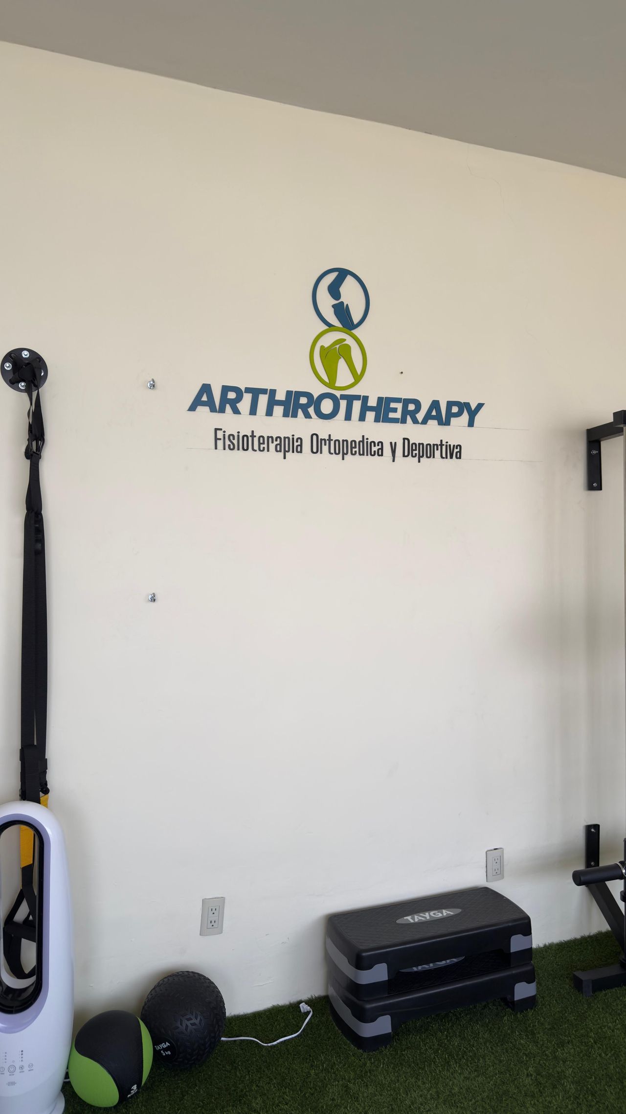 Yair Rafael Enciso Hernandez-0