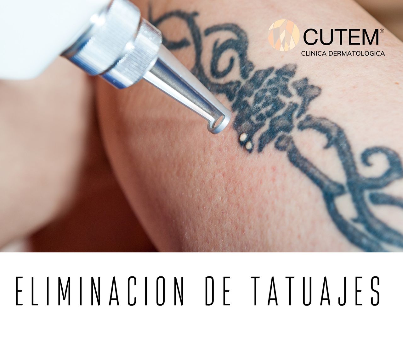 Catalina Morales Quintero-9