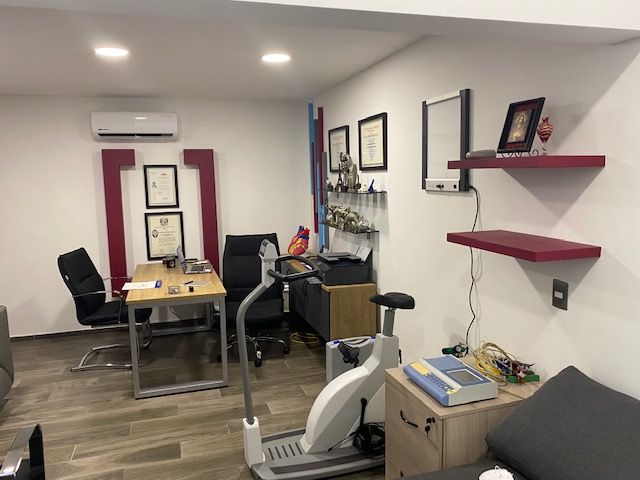 Daniel Alberto Escobar Gutiérrez-2