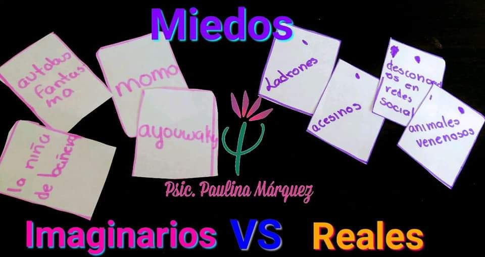 Paulina Márquez Castillo-25