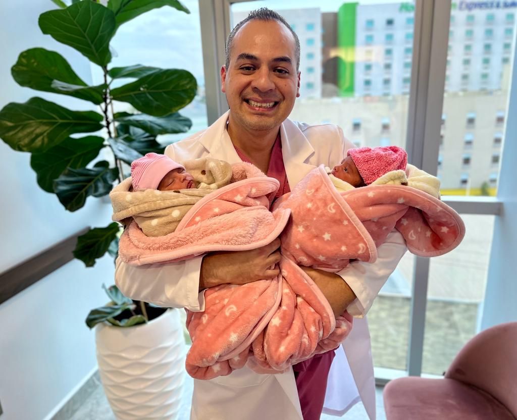 Juan Pablo Manzo Magaña-4