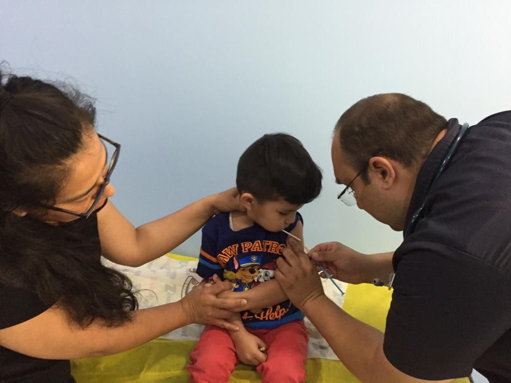 Jose Erick Arteaga Menchaca-22