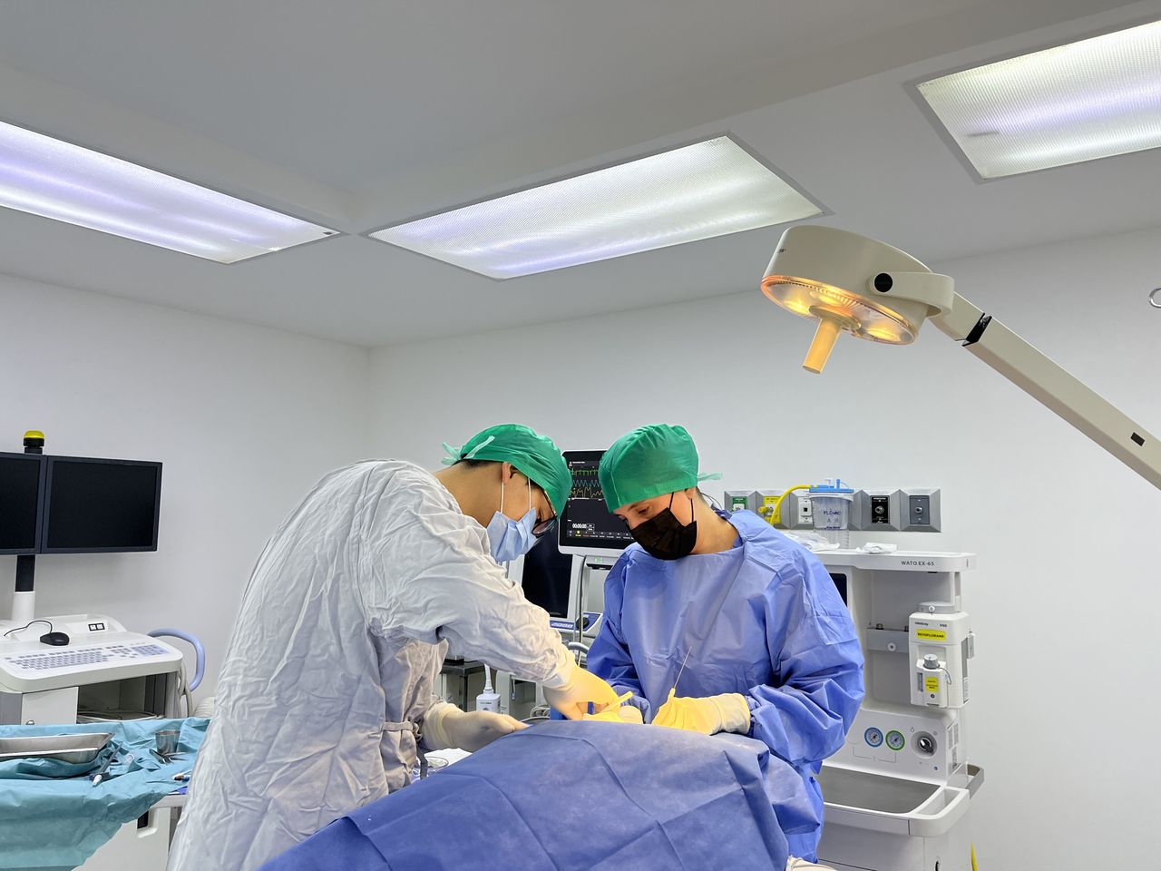 Ana Isabel Espinosa Martínez-5