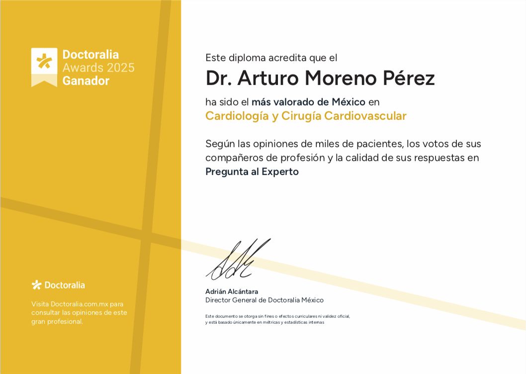 Arturo Moreno Pérez-3