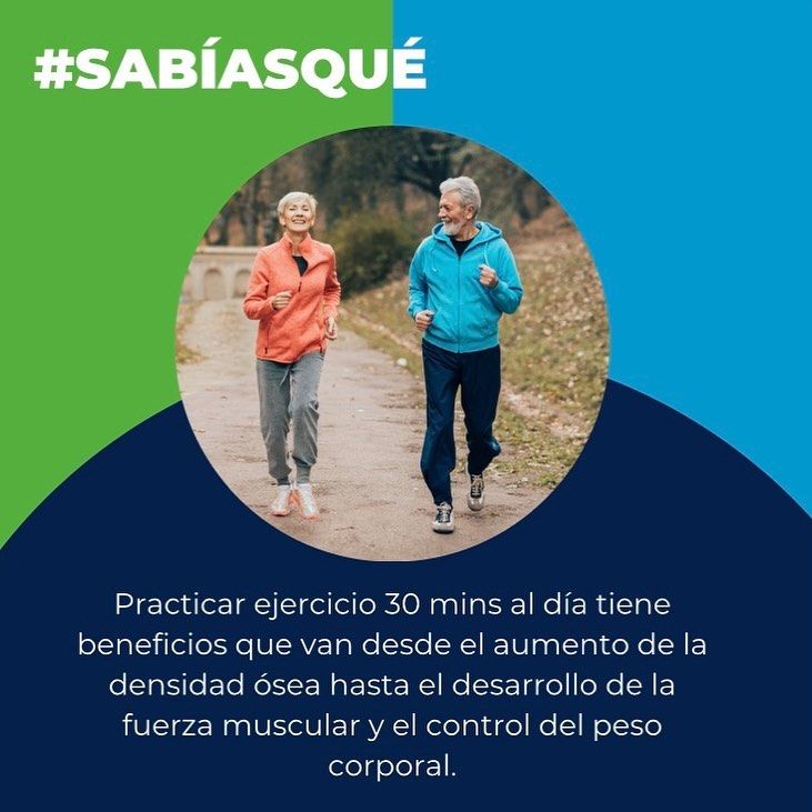 Ricardo Villanueva Salero-0