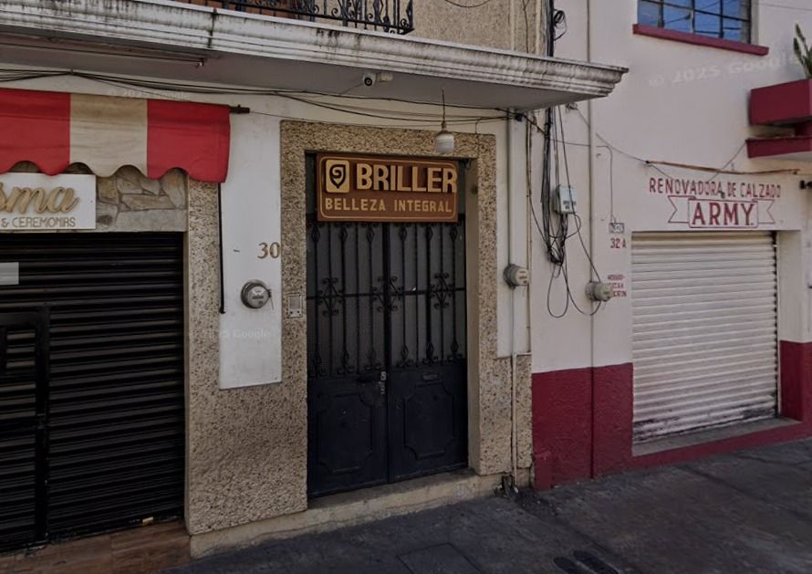 Carlos Omar Cárdenas García-4