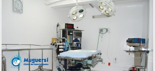 Rodrigo Robles Zavaleta-10