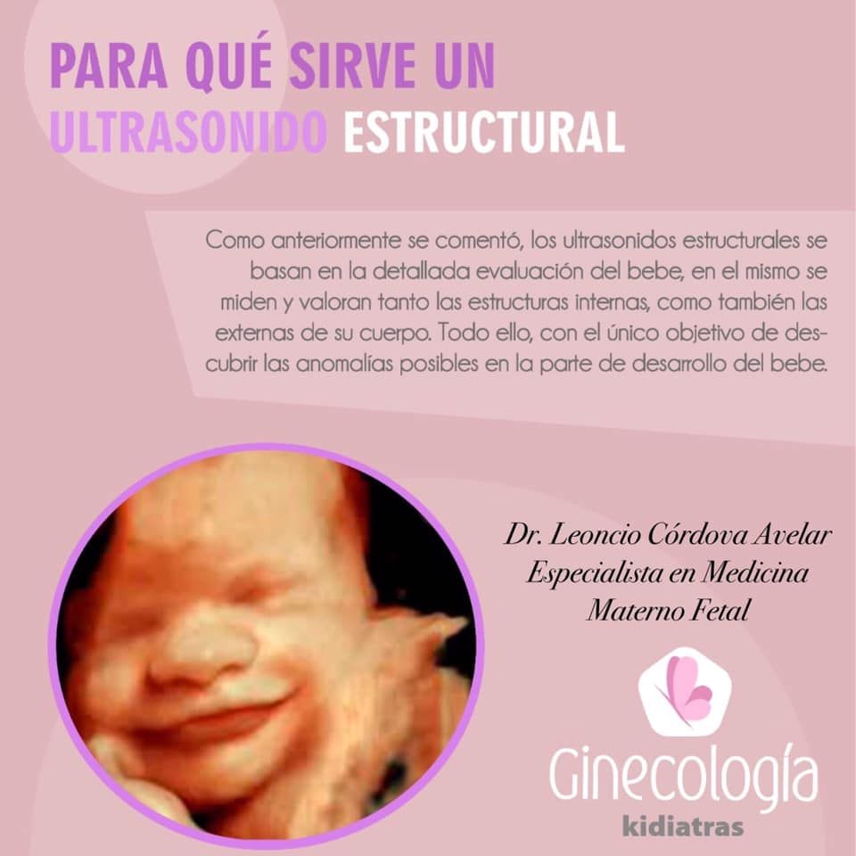 Leoncio Córdova Avelar-22