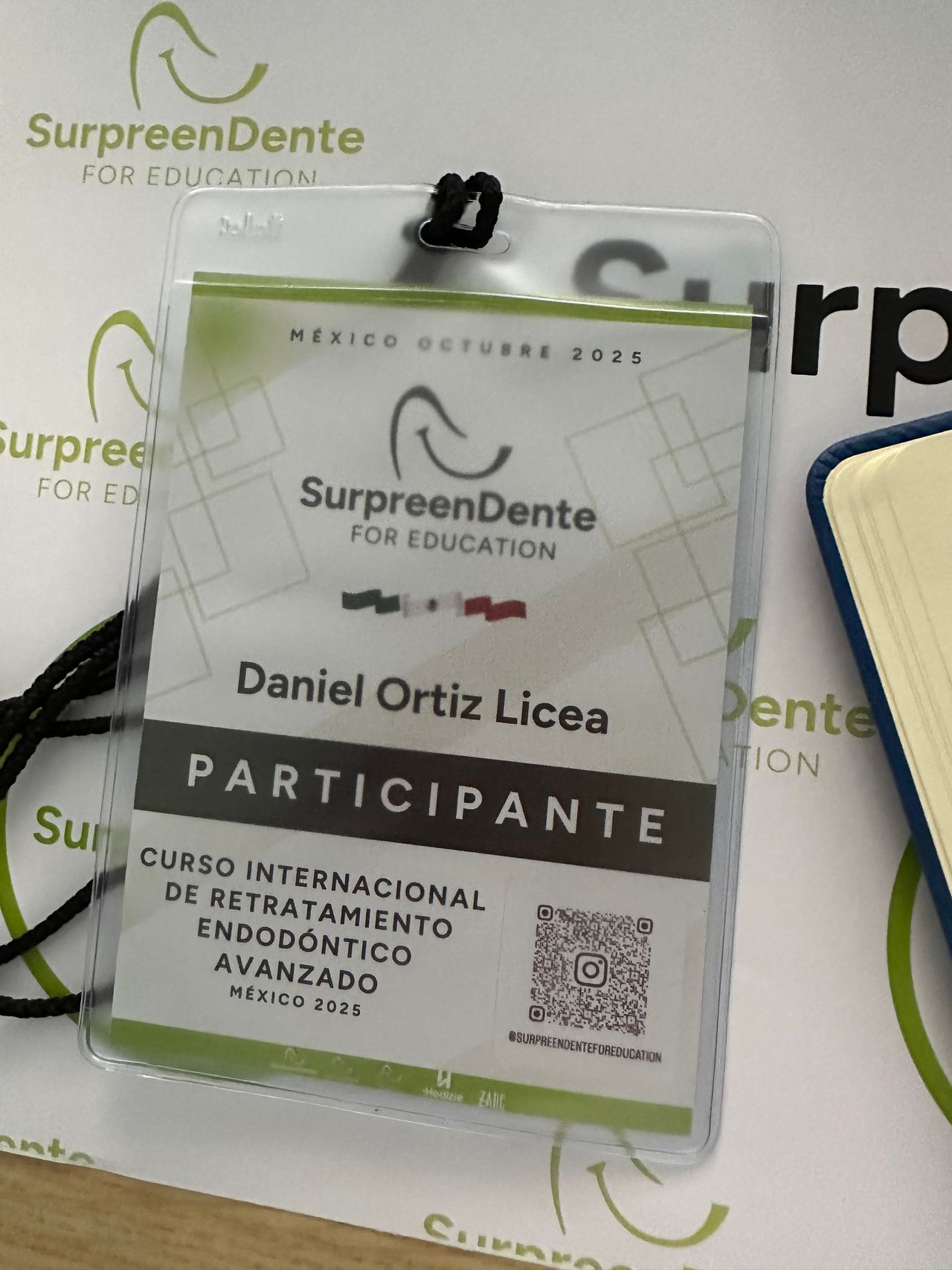 Daniel Ortiz Licea-1