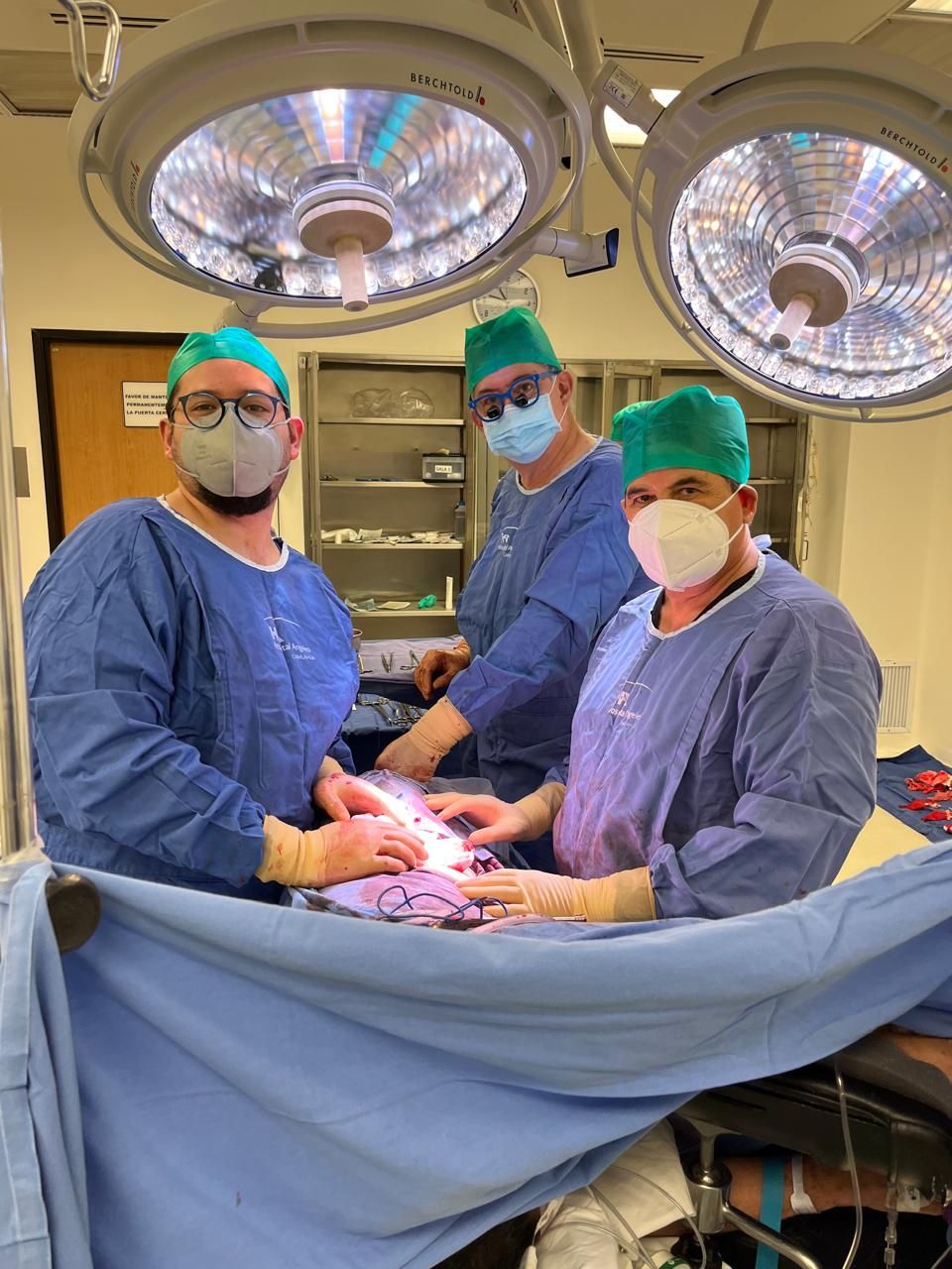 Julian Arrieta Aldana-0