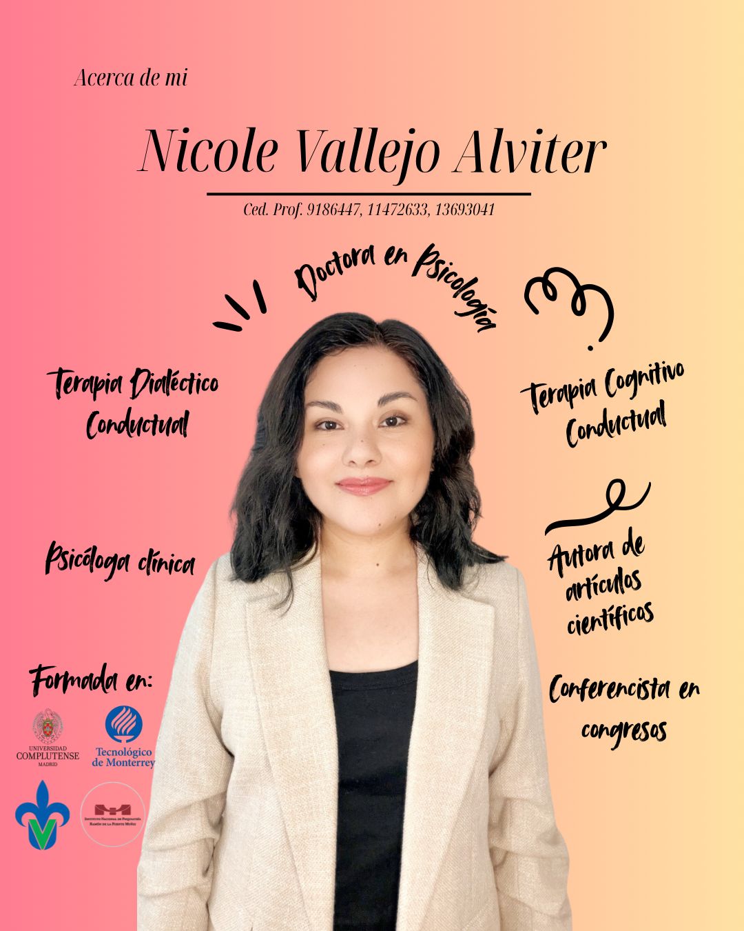 Nicole Vallejo Alviter-1