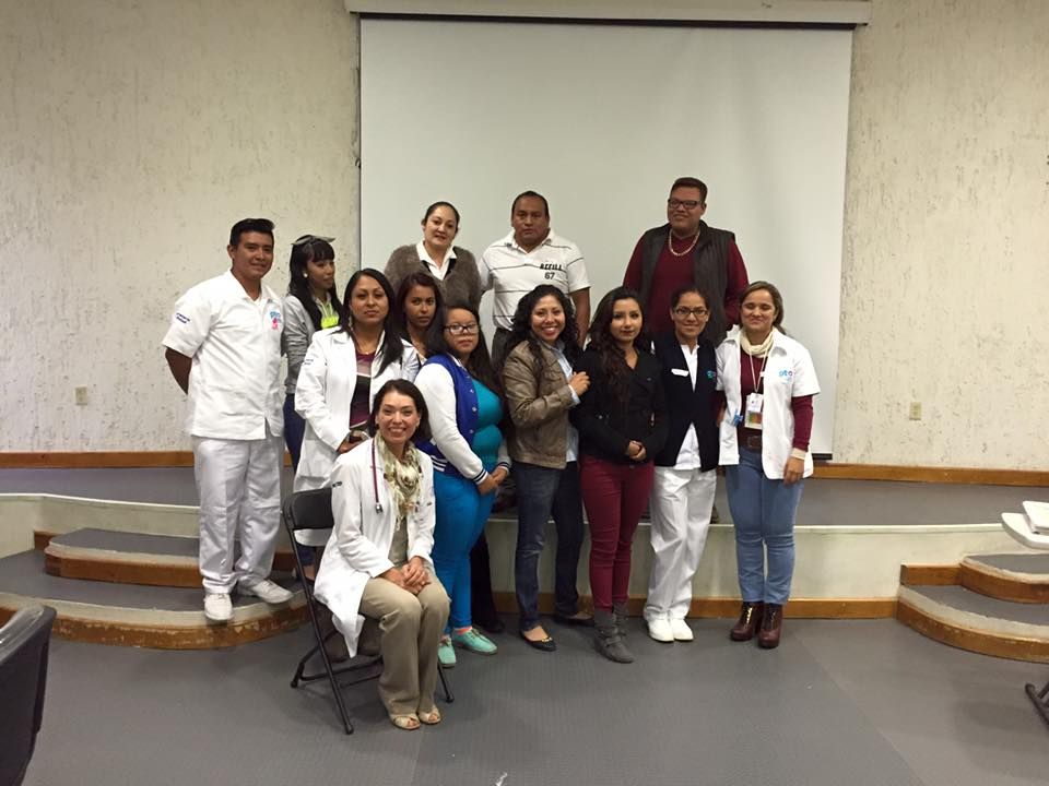 María Elena Figón Mancilla-0