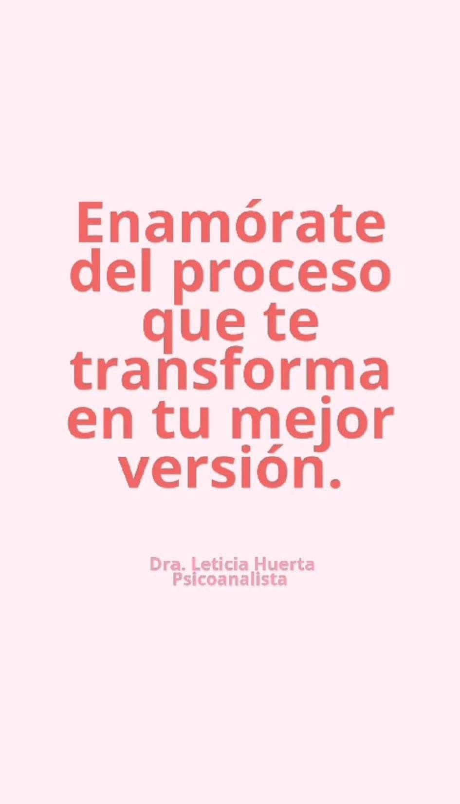 Leticia Huerta Jiménez-21