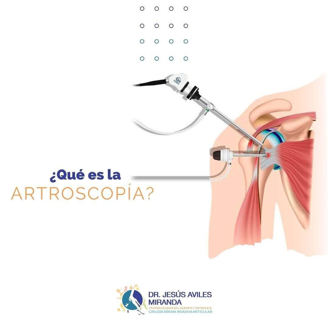 Jesús Aviles Miranda-6