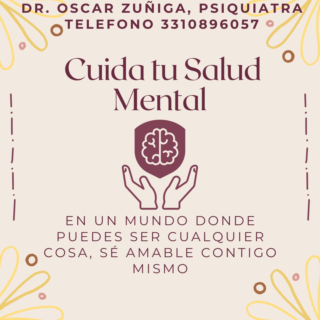 Oscar Zuñiga Partida-2