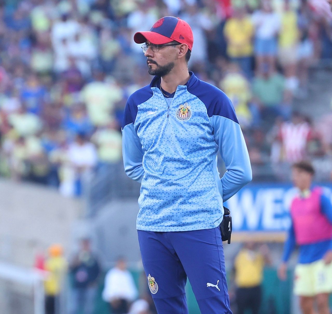 Marco Antonio Vite Acosta-3