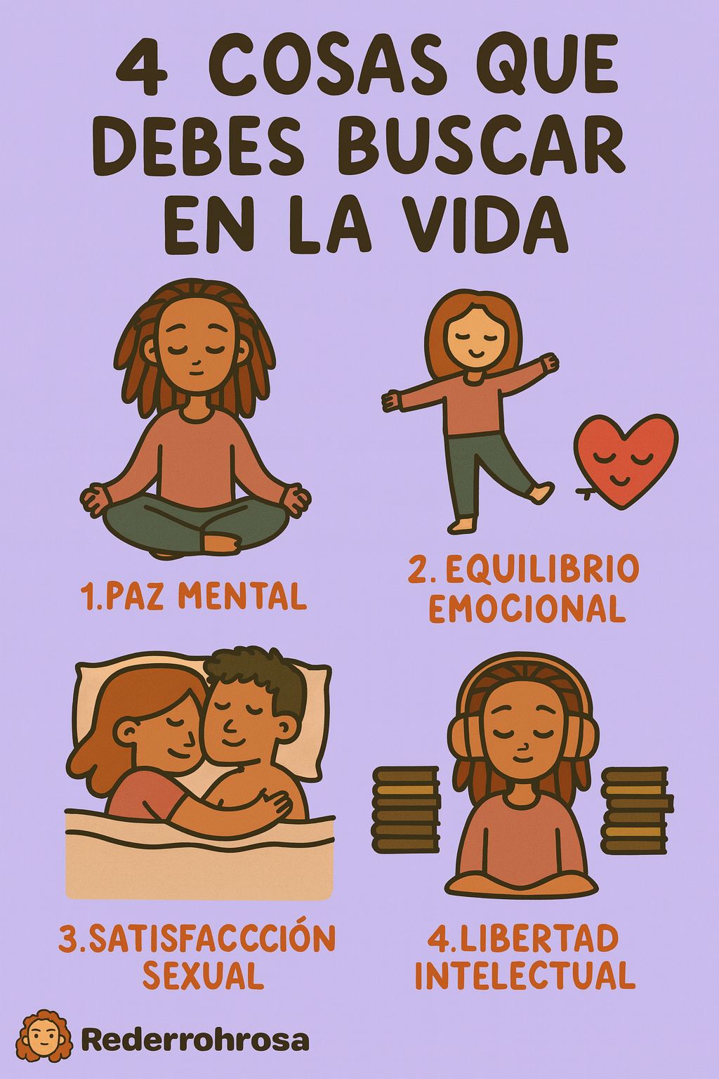 Carla Ivonne Carriedo-15