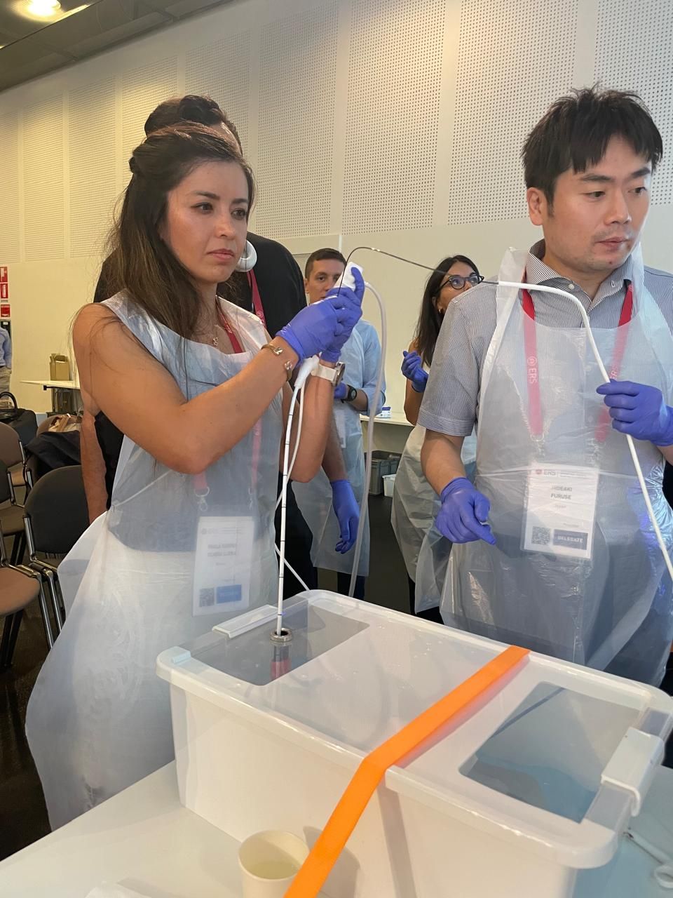 Paula Karina Olvera Llera-5