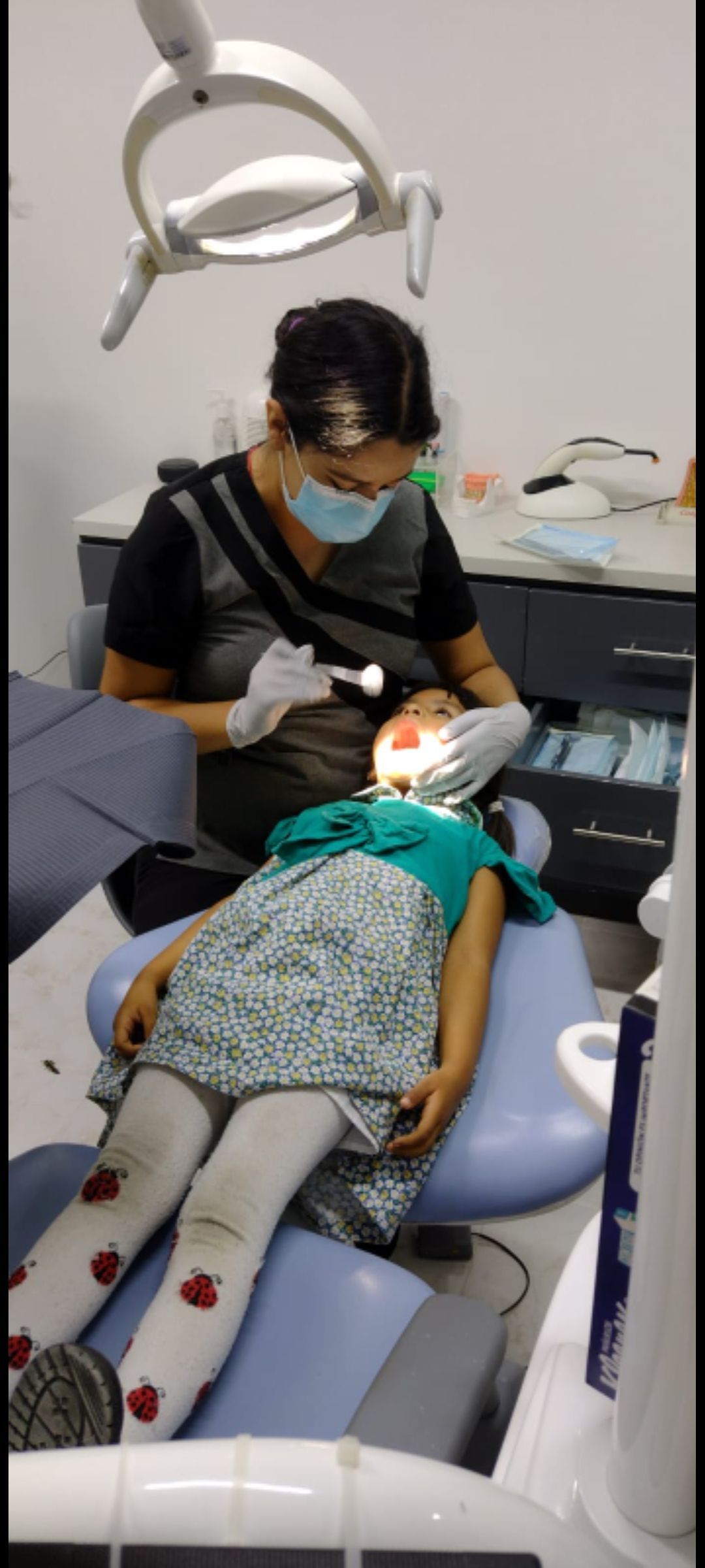Beatriz Verónica Arellano Velazquez-0